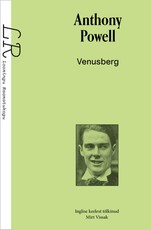 Venusberg
