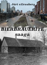 Bierbrauerite saaga