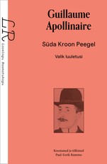 Süda Kroon Peegel