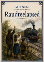 Raudteelapsed