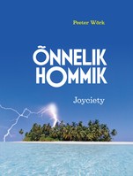 Õnnelik Hommik