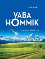 Vaba Hommik