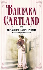 Armastuse takistusrada