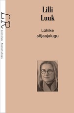 Lühike sõjaajalugu
