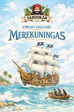 Merekuningas