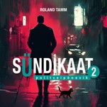 Sündikaat 2