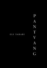 Pantvang