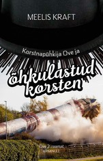 Korstnapühkija Ove ja õhkulastud korsten
