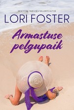 Armastuse pelgupaik