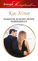 Raseduse klausel nende paberabielus