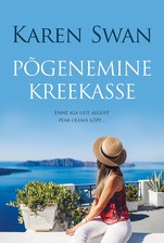 Põgenemine Kreekasse