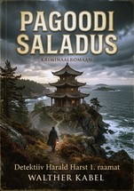 Pagoodi saladus