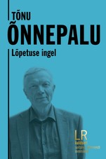 Lõpetuse ingel