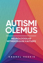 Autismi olemus