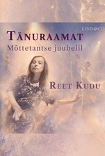 Tänuraamat. Mõttetantse juubelil