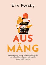 Aus mäng