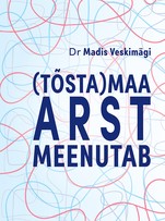 (Tõsta)maa arst meenutab