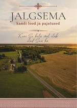 Jalgsema kandi lood ja pajatused