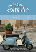 Minu Sitsiilia